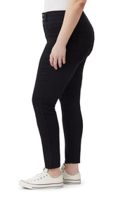Evershape Skinny Jeans (Regular)