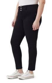 Evershape Skinny Jeans (Regular)