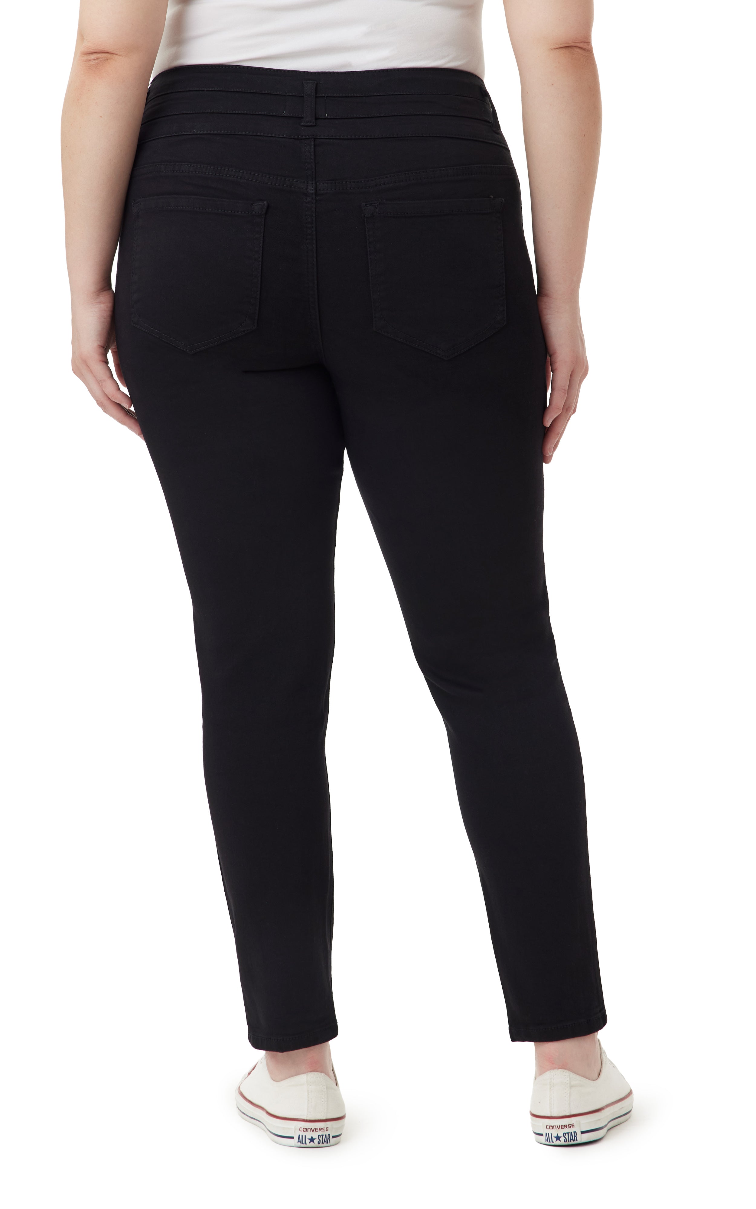 Evershape Skinny Jeans (Regular)