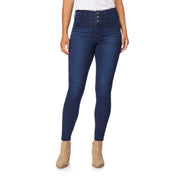 Evershape Skinny Jeans (Regular)