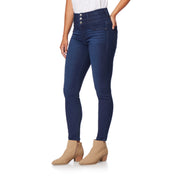 Evershape Skinny Jeans (Regular)