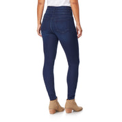 Evershape Skinny Jeans (Regular)
