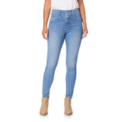 Evershape Skinny Jeans (Regular)