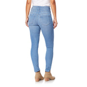 Evershape Skinny Jeans (Regular)