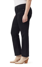360 Sculpt Bootcut Jeans (Plus)