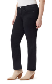 360 Sculpt Bootcut Jeans (Plus)