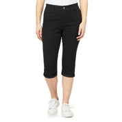 360 Sculpt 17" Capri (Regular)