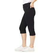 360 Sculpt 17" Capri (Regular)