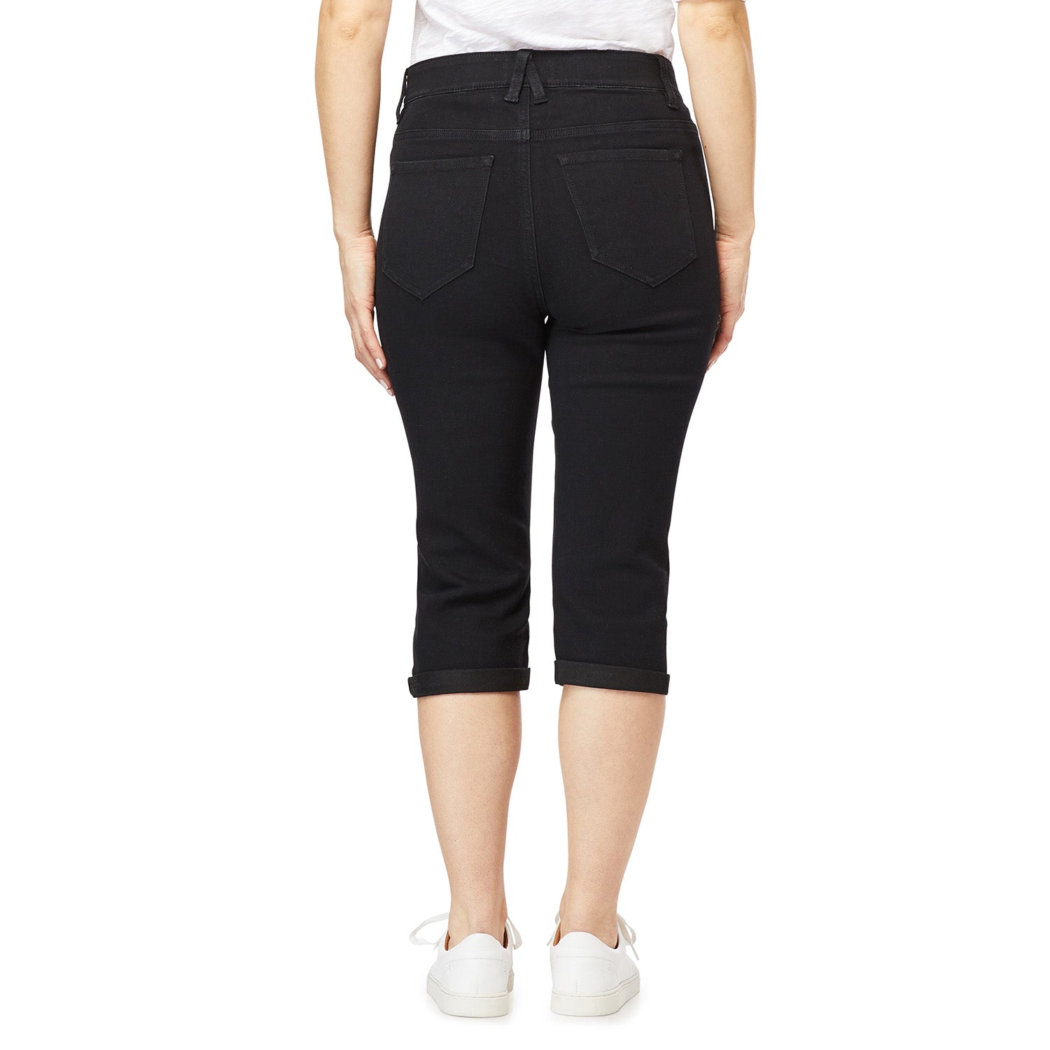 360 Sculpt 17" Capri (Regular)