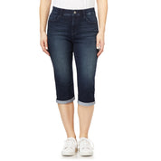 360 Sculpt 17" Capri (Regular)