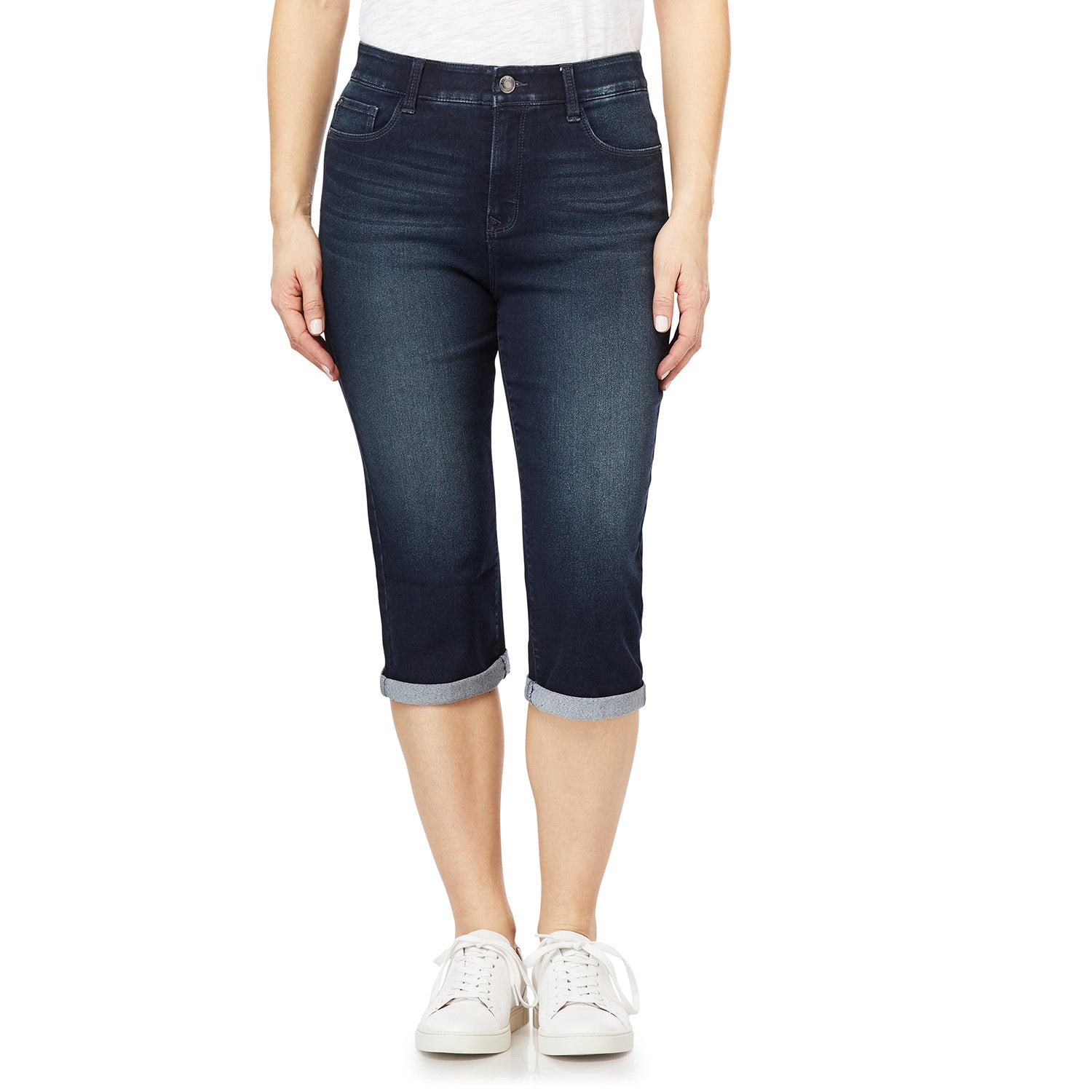 360 Sculpt 17" Capri (Regular)