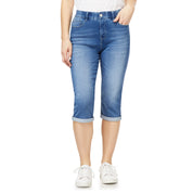 360 Sculpt 17" Capri (Regular)