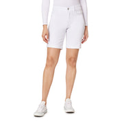 360 Sculpt Bermuda Shorts (Regular)