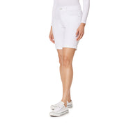 360 Sculpt Bermuda Shorts (Regular)