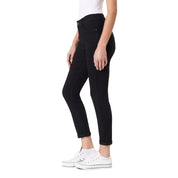 Signature Convertible Skinny Jeans (Regular)