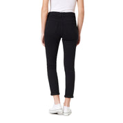 Signature Convertible Skinny Jeans (Regular)