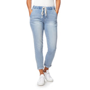 Signature Relaxed Jogger (Regular)