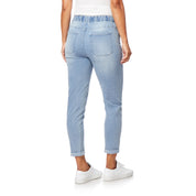 Signature Relaxed Jogger (Regular)