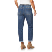 Signature Relaxed Jogger (Regular)