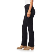 360 Sculpt Bootcut Jeans (Regular- Long Inseam)